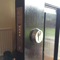 Expert Locksmith Services Pasadena, TX 713-470-0742 Expert Locksmith Services Pasadena, TX 713-470-0742 - home-ls-01