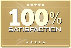 Expert Locksmith Services Pasadena, TX 713-470-0742 Expert Locksmith Services Pasadena, TX 713-470-0742 - sb-aim