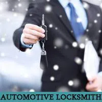 Expert Locksmith Services Pasadena, TX 713-470-0742 Expert Locksmith Services Pasadena, TX 713-470-0742 - sb-aut