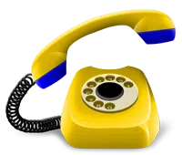 Expert Locksmith Services Pasadena, TX 713-470-0742 Expert Locksmith Services Pasadena, TX 713-470-0742